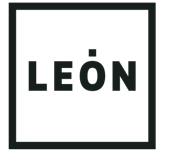 LEÓN - TURISMO DE LEÓN